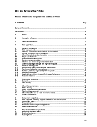 DIN EN 12183:2022-12