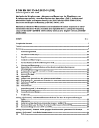 DIN EN ISO 5349-3:2025-01