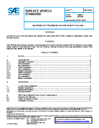 SAE J 515:2022-05-26