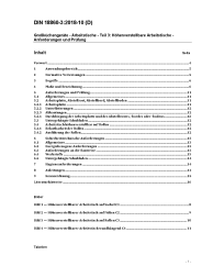 DIN 18860-3:2018-10