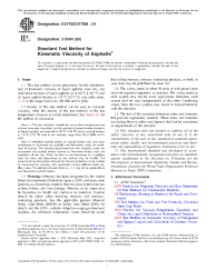 ASTM D2170/D2170M-24