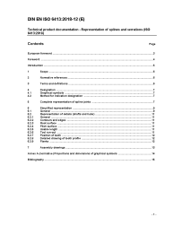 DIN EN ISO 6413:2018-12