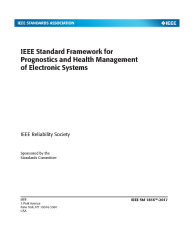 IEEE 1856:2017