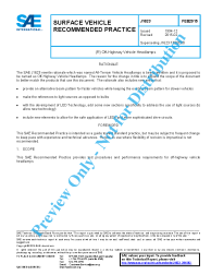 SAE J 1623:2015-02-26