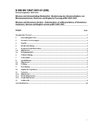 DIN EN 12847:2021-01