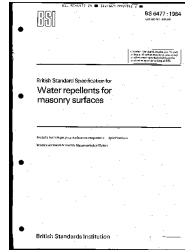 BS 6477:1984