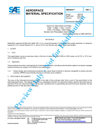 SAE AMS 4045L:2016-06-16