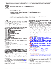 ASTM E2831/E2831M-11(2018)