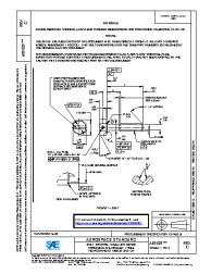 SAE AS 9529C:2022-01-27