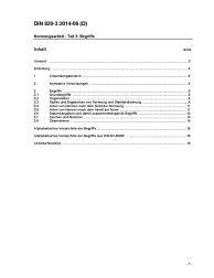 DIN 820-3:2014-06
