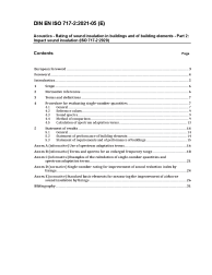 DIN EN ISO 717-2:2021-05