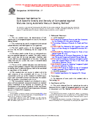 ASTM D6752/D6752M-17