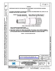 SAE AS 22759/43B:2023-07-24