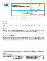 SAE AMS 6926C:2019-01-31