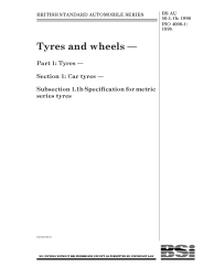 BS AU 50-1.1.1b:1996