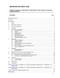 DIN EN ISO 2615:2024-10