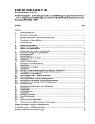 DIN EN 16282-1:2014-11
