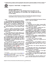 ASTM F3283/F3283M-18(2024)