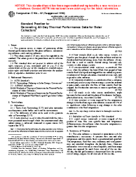 ASTM E904-87(1995) (R1987)