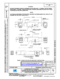 SAE AS 81714/24B:2021-08-26