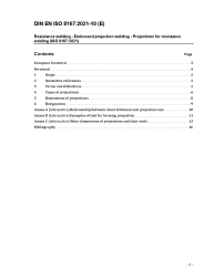 DIN EN ISO 8167:2021-10