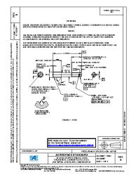 SAE AS 152901B:2016-04-07