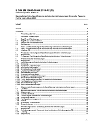 DIN EN 16603-10-06:2014-02