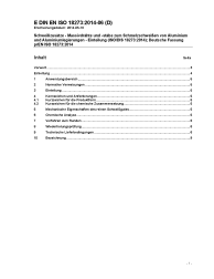 DIN EN ISO 18273:2014-06