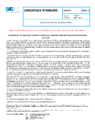 SAE AS 2170-13:1942-09-17