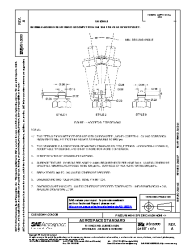 SAE AS 15000A:2013-01-02
