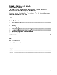 DIN EN 3841-100:2022-10