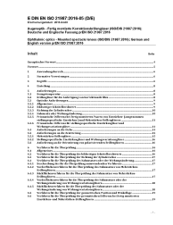 DIN EN ISO 21987:2016-05