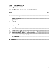 DIN 14649:2017-06