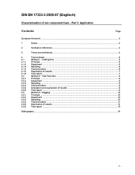 DIN EN 17333-3:2020-07