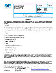 SAE AS 1132K:2021-03-01