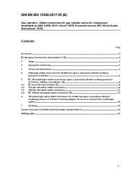 DIN EN ISO 12209:2017-05