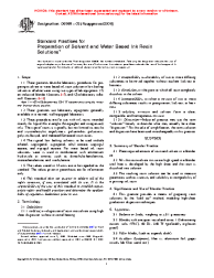 ASTM D6989-03(2008)
