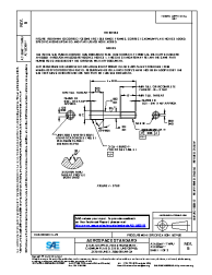 SAE AS 155001B:2016-04-07