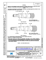 SAE AS 22759/85E:2022-03-11