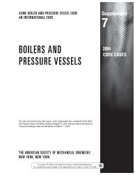 ASME BPVC.CC.BPV-2006 - SP7-W-CPRT