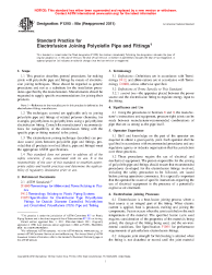 ASTM F1290-98a(2011)