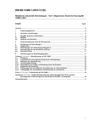 DIN EN 13480-1:2014-12