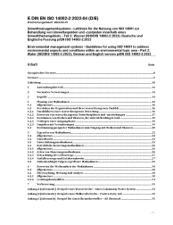 DIN EN ISO 14002-2:2022-04