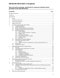 DIN EN ISO 20519:2022-11