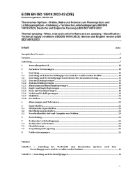 DIN EN ISO 14919:2023-02