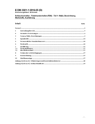 DIN 3021-1:2016-05