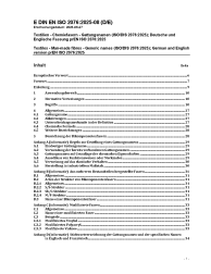 DIN EN ISO 2076:2025-08