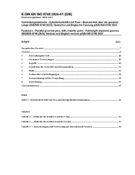 DIN EN ISO 8740:2024-01