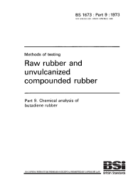 BS 1673-9:1973