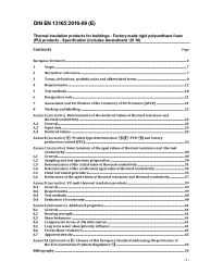 DIN EN 13165:2016-09